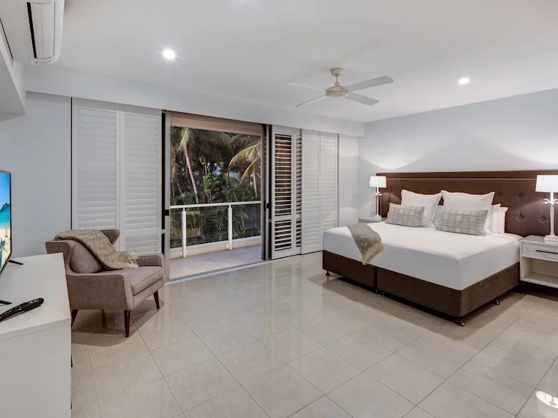 Additional image 14 of YHT 1/1 Marina Drive, Hamilton Island QLD 4803