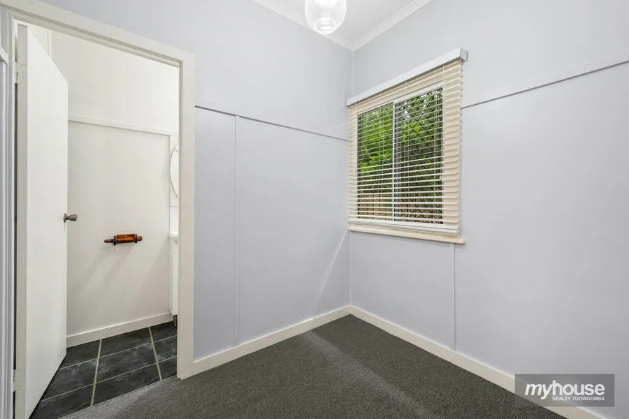 Additional image 10 of 27 Beelbee Street, Harristown QLD 4350