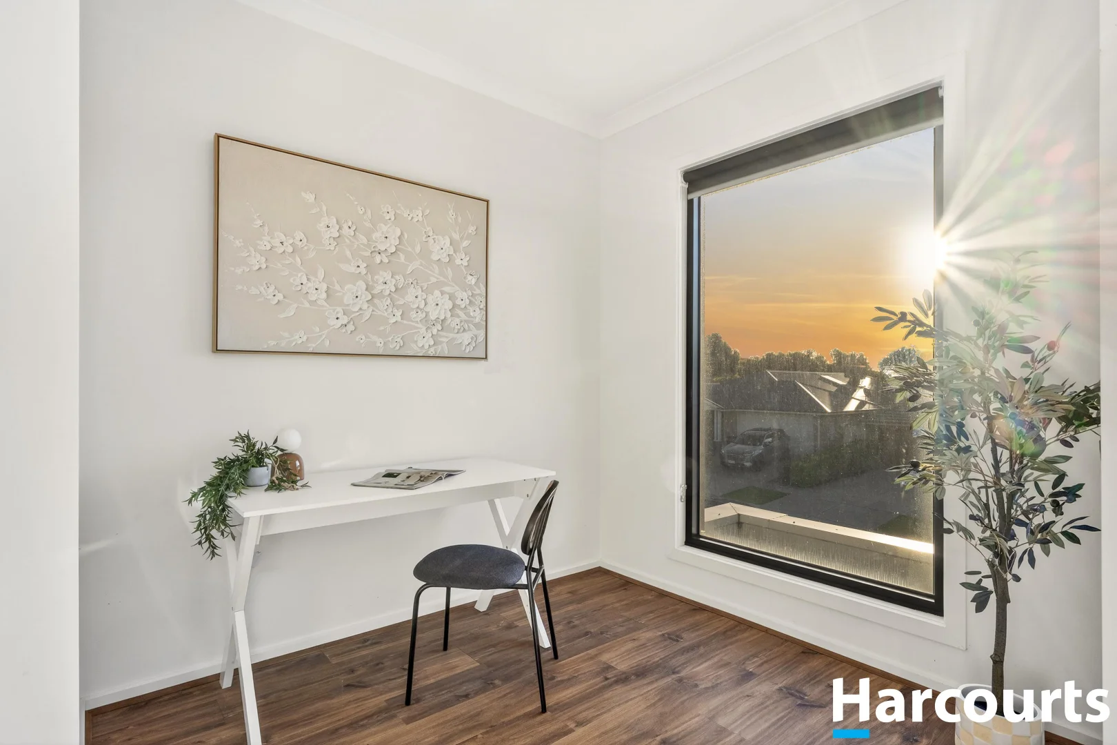 Additional image 11 of 20 Pierview Drive, Curlewis VIC 3222