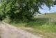 Additional image 16 of Lot 1 Land off Ember Lane, Bonsall