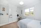 Additional image 15 of Strathallan Drive, Shipley BD17