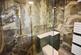 Additional image 12 of Dormy Avenue, Skegness PE25