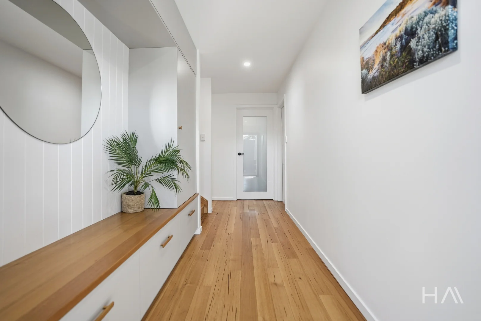 Additional image 4 of 25 Maori Place, Akaroa TAS 7216