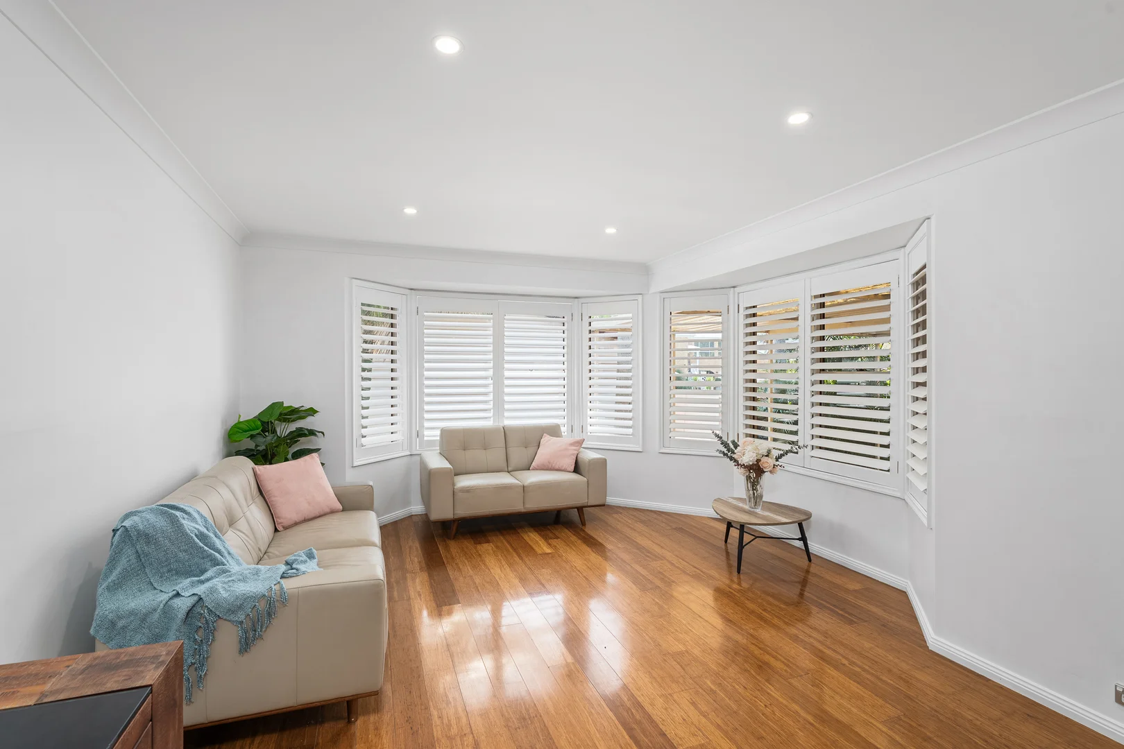 Additional image 4 of 48 Aloha Drive, Chittaway Bay NSW 2261