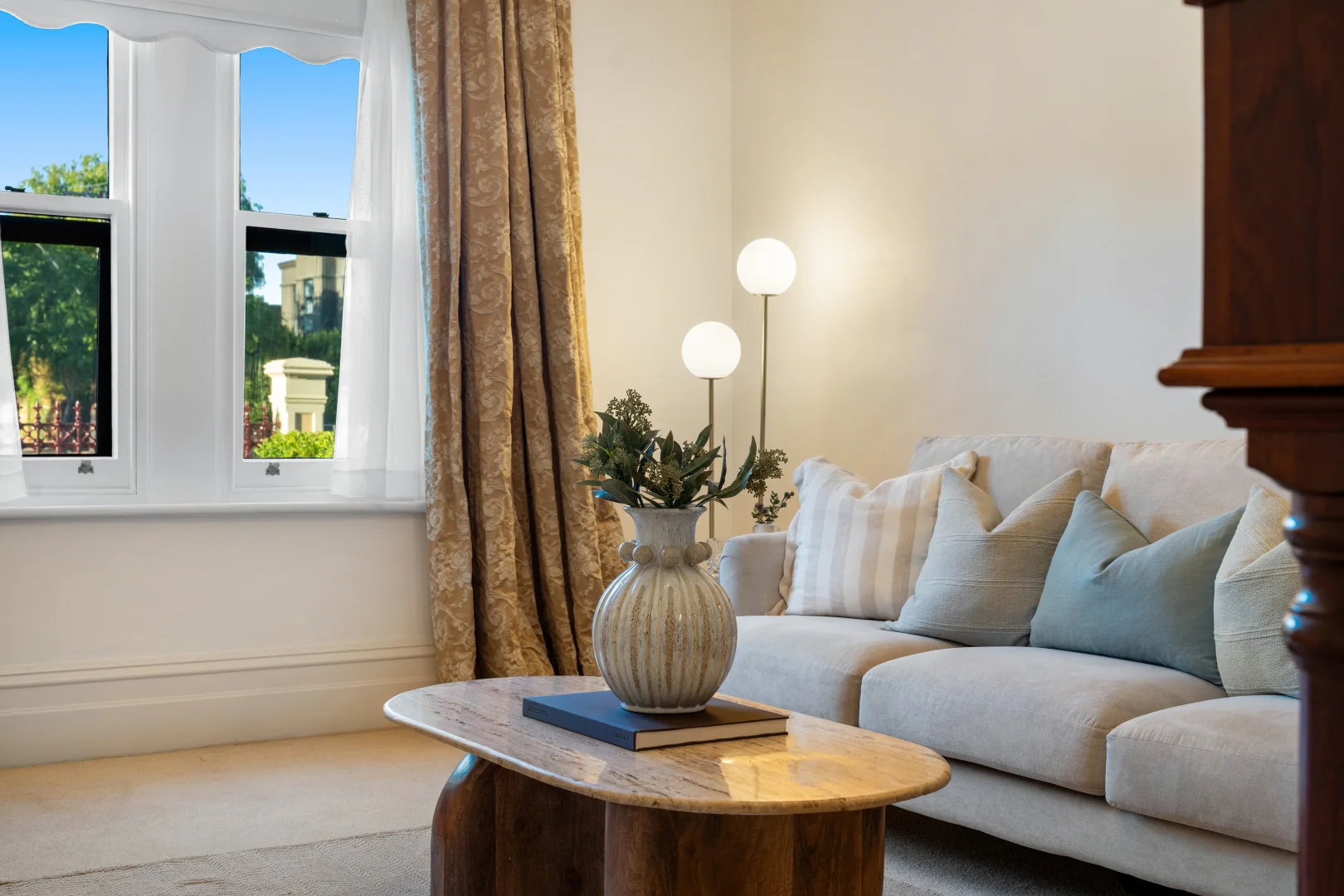 Additional image 23 of 37 Edmund Avenue, Unley SA 5061