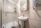 Additional image 25 of Parkhouse Road, Shipton Bellinger, Tidworth, SP9 7YE