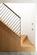 Additional image 21 of Slice House, London SW16
