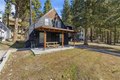 Additional image 3 of 42672 Cougar Rd, Big Bear Lake, CA, 92315