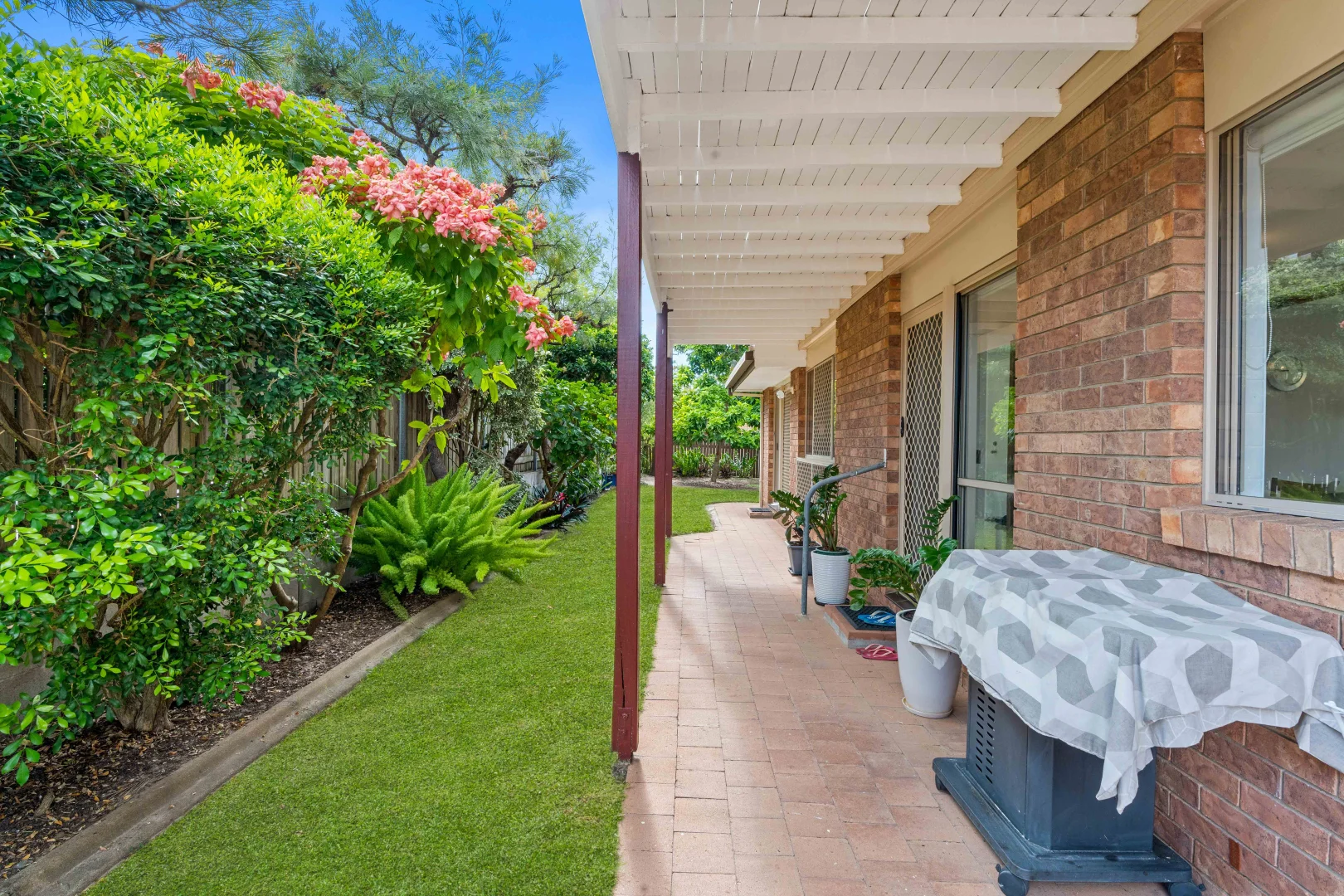 Additional image 20 of 10 Hervey Street, Scarness QLD 4655