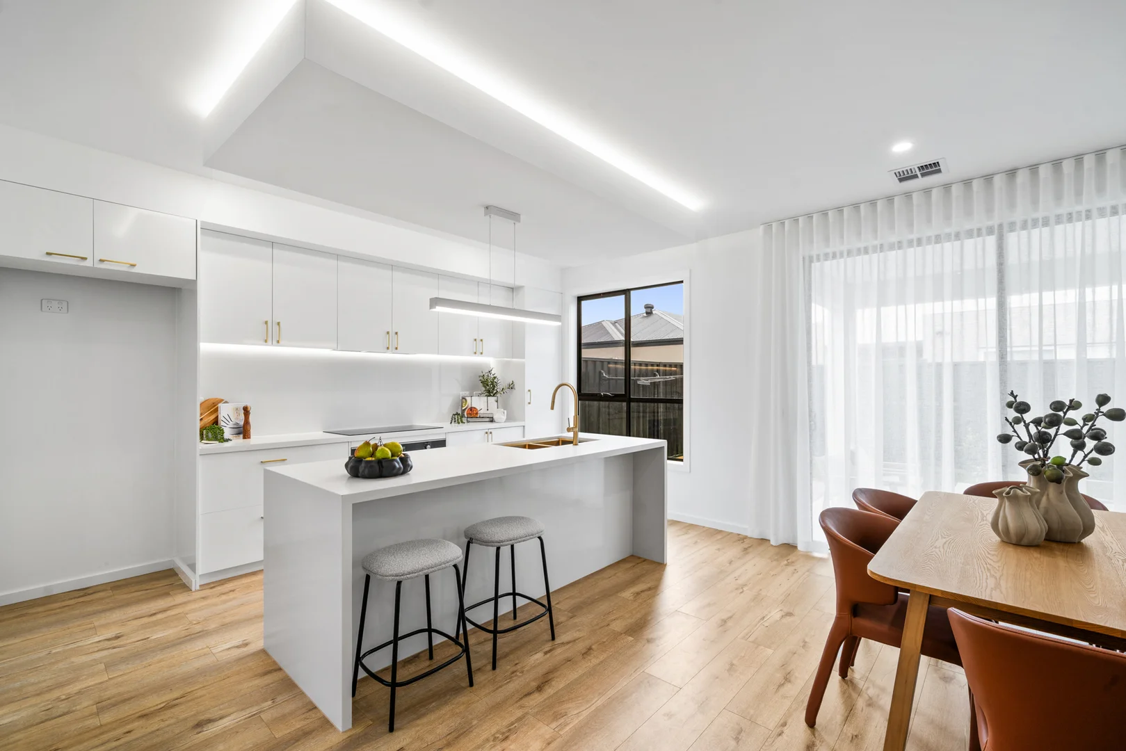 Additional image 6 of 14 Pitchstone Circuit, Epping VIC 3076