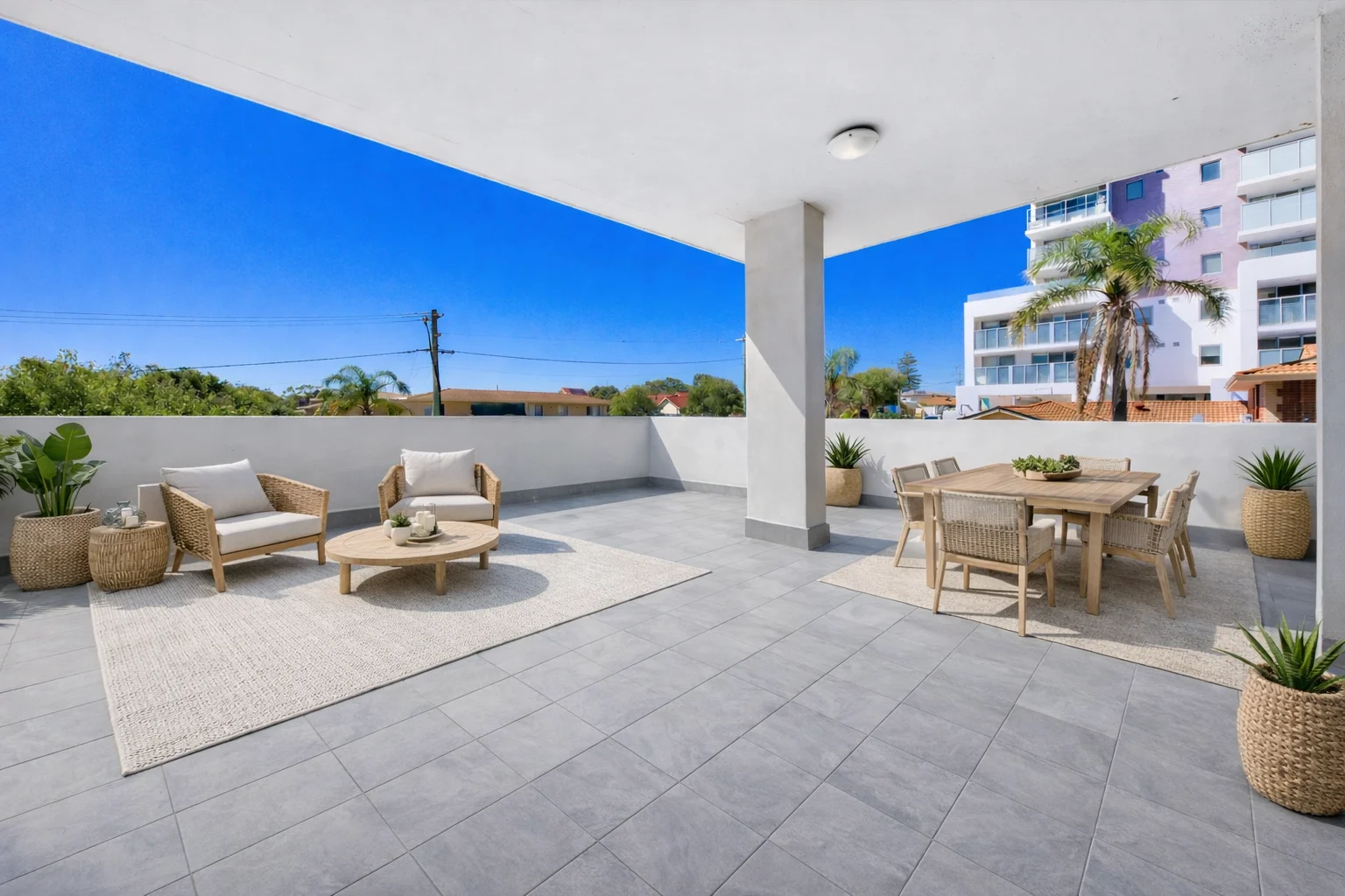 Additional image 14 of 4/29 Hastings Street, Scarborough WA 6019