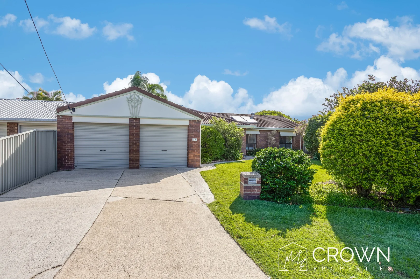 Additional image 2 of 17 Solomon Court, Kippa-Ring QLD 4021
