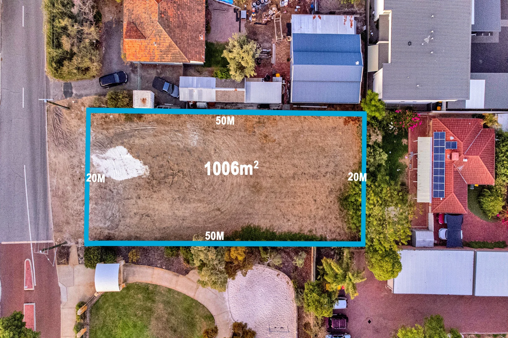 Additional image 3 of 2 Alexandra Pl, Bentley WA 6102