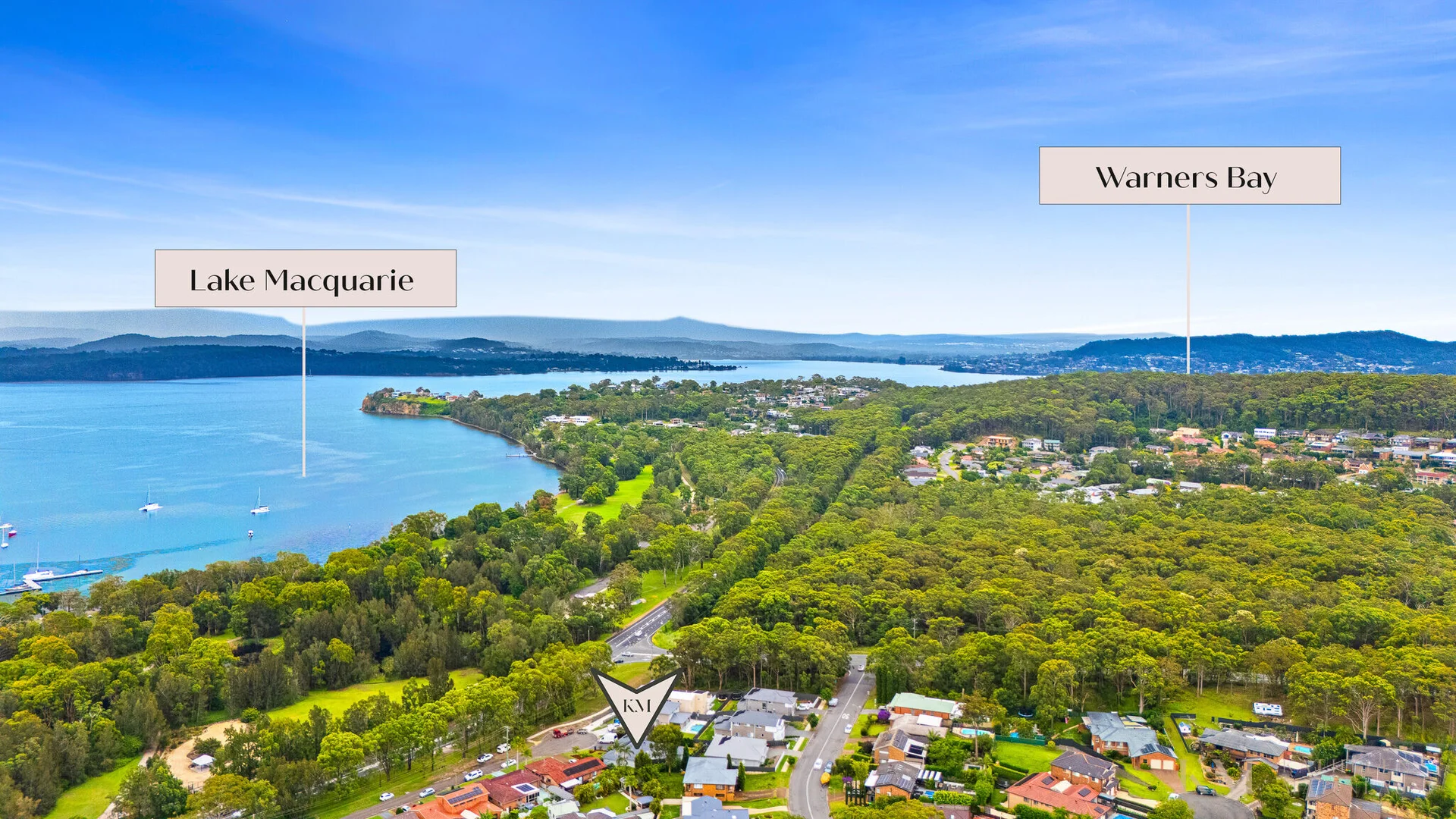 Additional image 25 of 804 Macquarie Drive, Croudace Bay NSW 2280