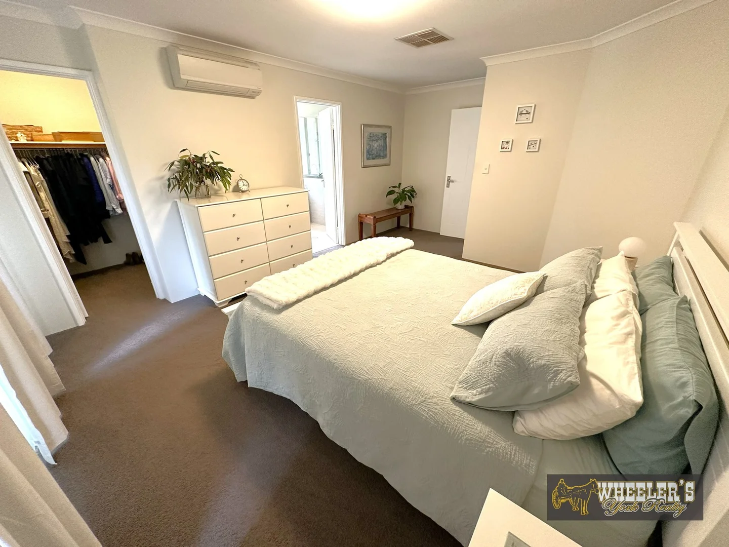 Additional image 19 of 117 Newcastle Street, York WA 6302