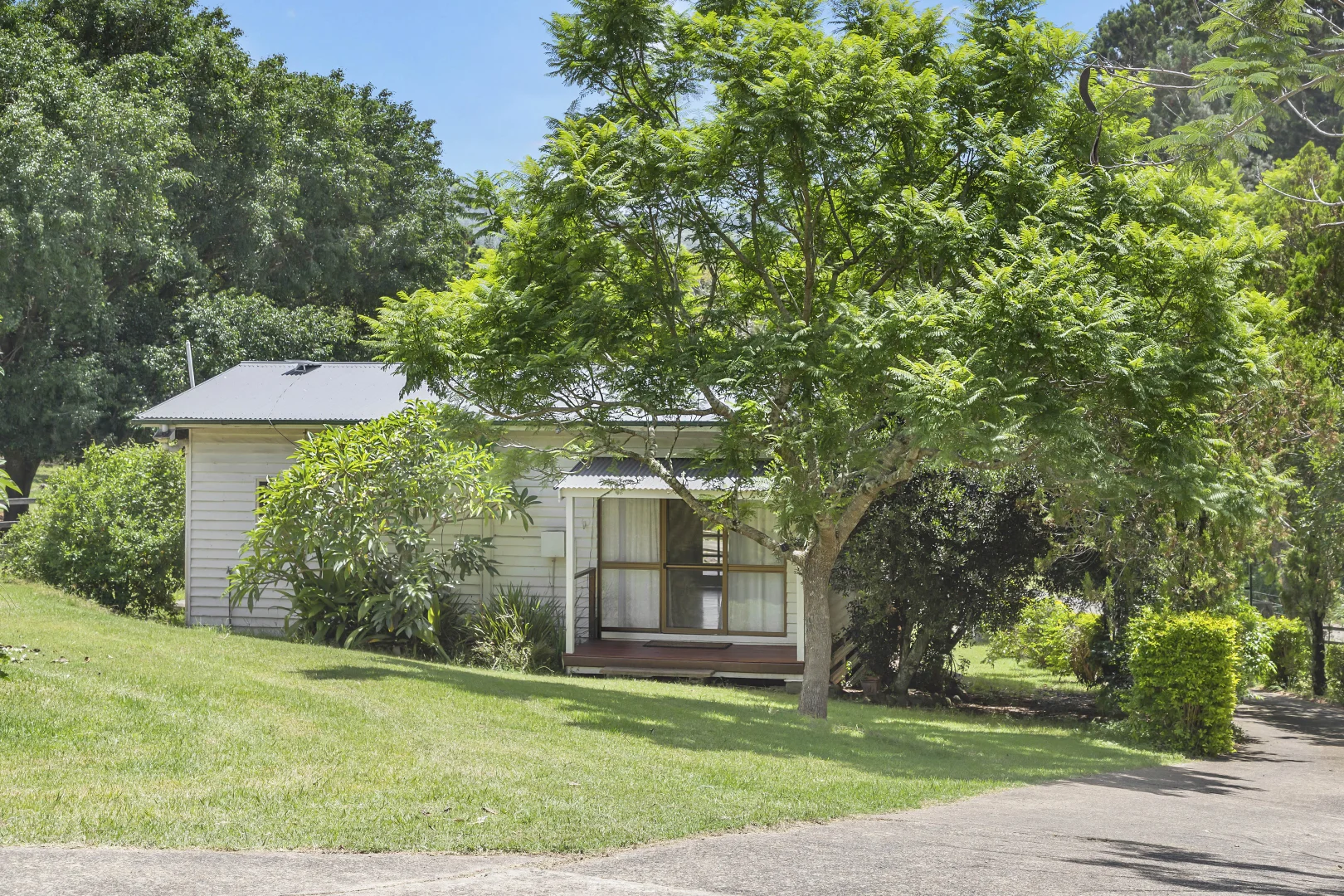 Additional image 19 of 590 Illinbah Road, Illinbah QLD 4275