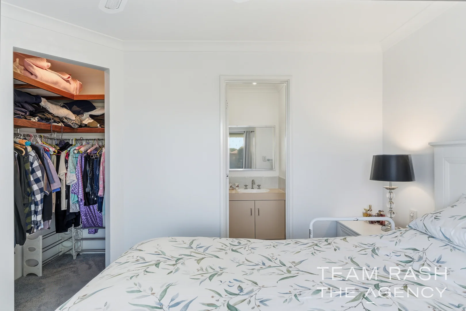 Additional image 14 of 7 Mitchell Way, Dardanup WA 6236