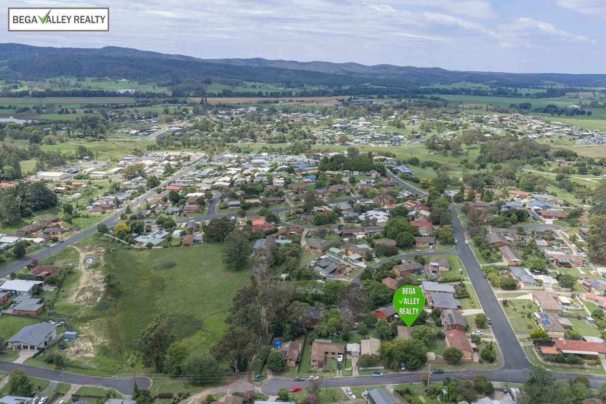 Additional image 22 of 256 Auckland Street, Bega NSW 2550