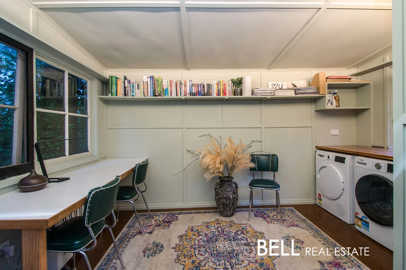 Additional image 25 of 14 Bella Vista Crescent, Olinda VIC 3788