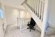 Additional image 11 of Oaks Mead, Verwood, BH31 6LJ