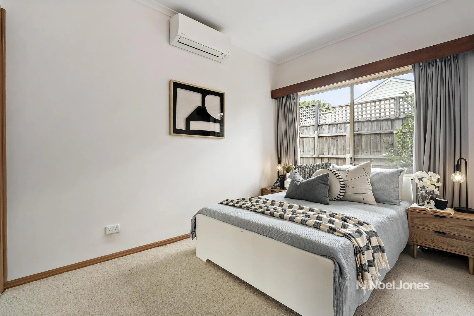 Additional image 8 of 4/7 Doncaster East Road, Mitcham VIC 3132