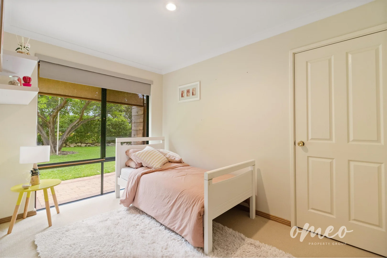 Additional image 23 of 22 Foxton Green, Baldivis WA 6171