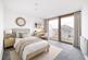 Additional image 5 of Portway House, Ossory Road, London