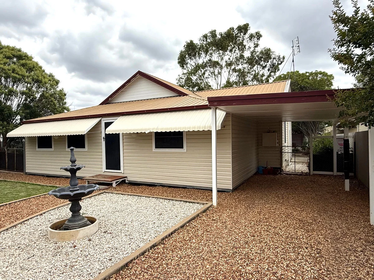 Additional image 21 of 308 Auburn Street, Moree NSW 2400