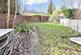 Additional image 11 of Poole Crescent, Harborne, B17