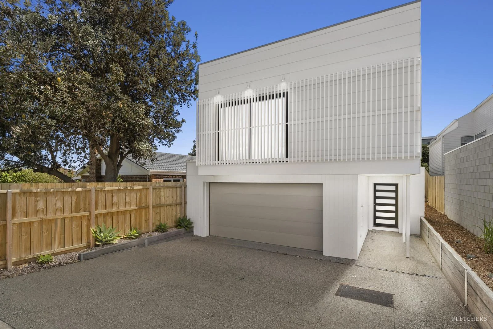 81A Orton Street, Ocean Grove VIC 3226