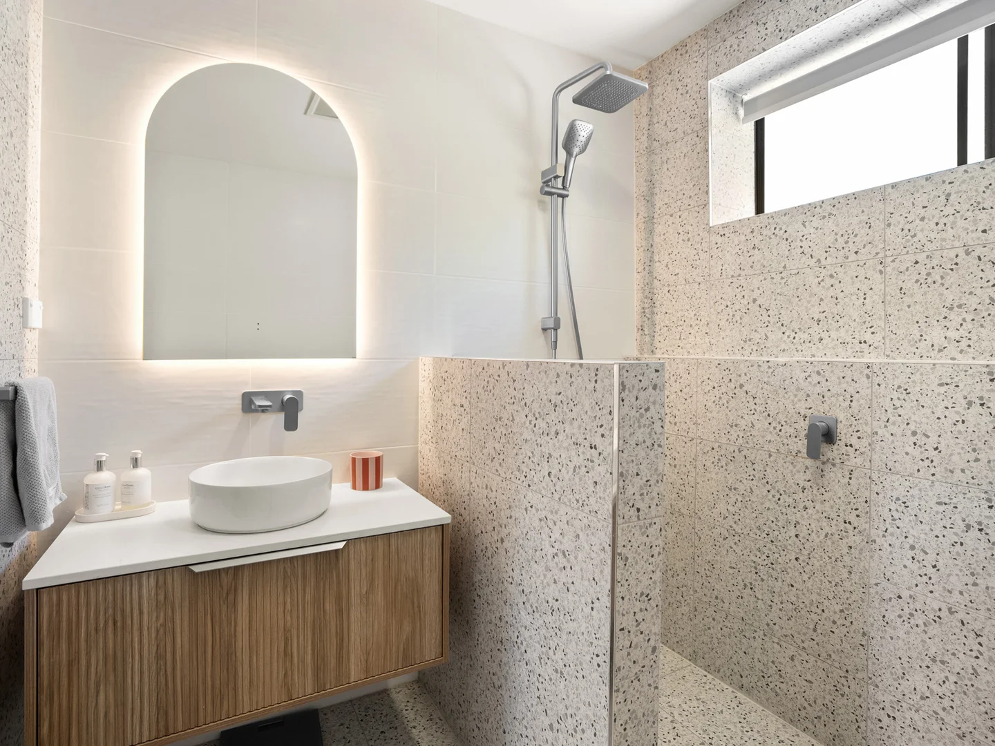 Additional image 11 of 13 Nambucca Place, Padstow Heights NSW 2211