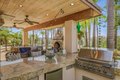 Additional image 19 of 5257 Derby Hill Pt, San Diego, CA, 92130
