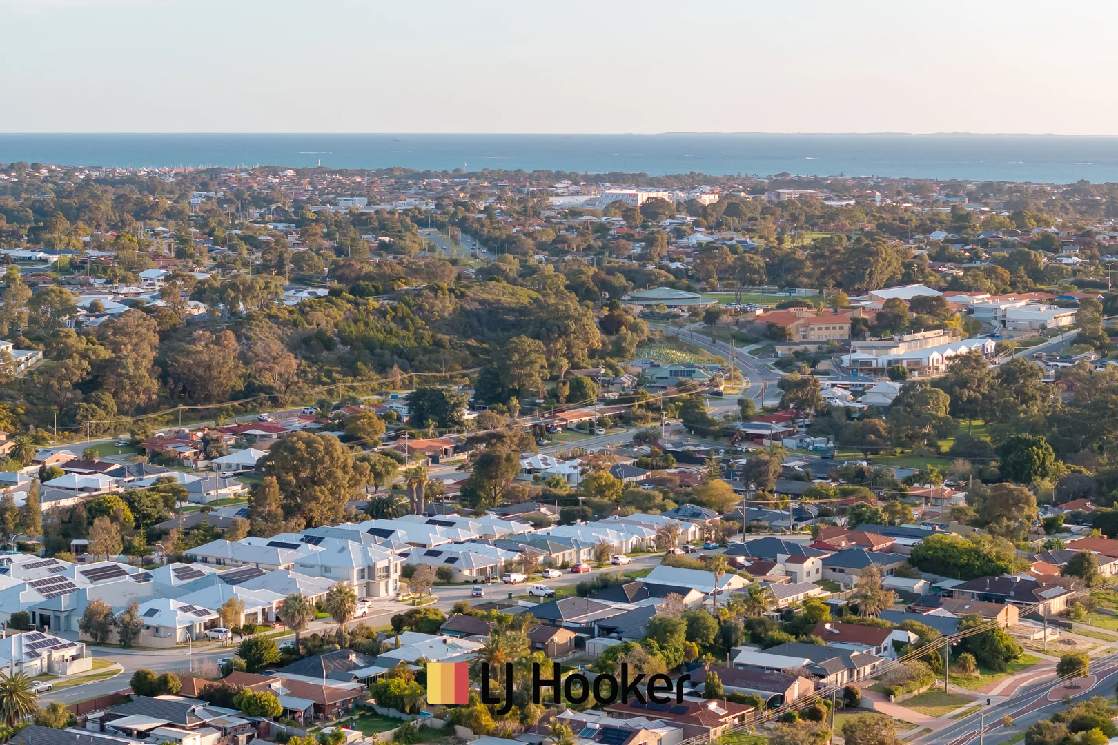 Additional image 45 of 41A Currajong Crescent, Craigie WA 6025