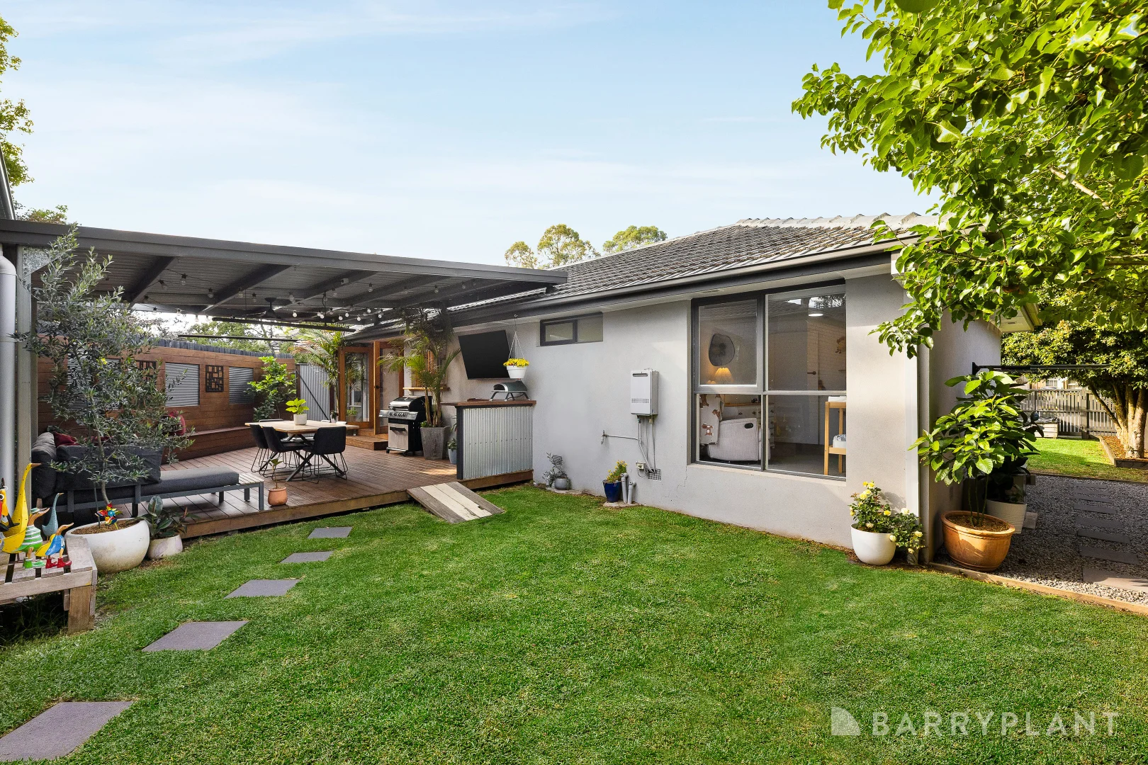 Additional image 14 of 37 Swinburne Avenue, Mooroolbark VIC 3138