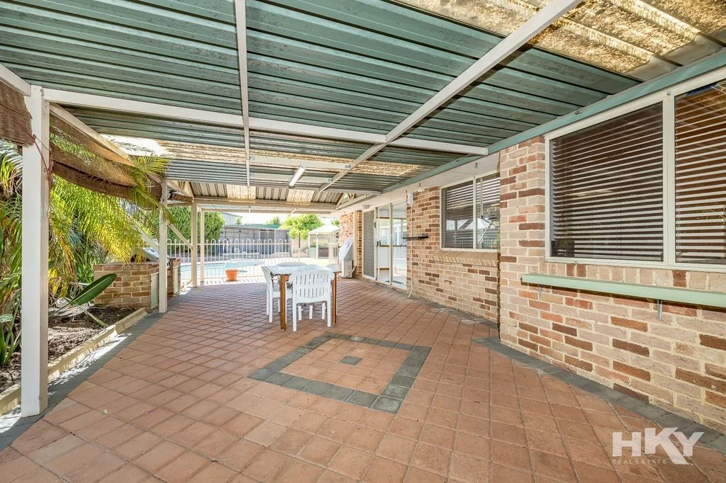 Additional image 21 of 15 Avonlea Place, Bullsbrook WA 6084