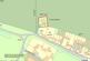 Additional image 4 of Felsted Water Tower, Garnetts Lane, Felsted, Dunmow, Essex