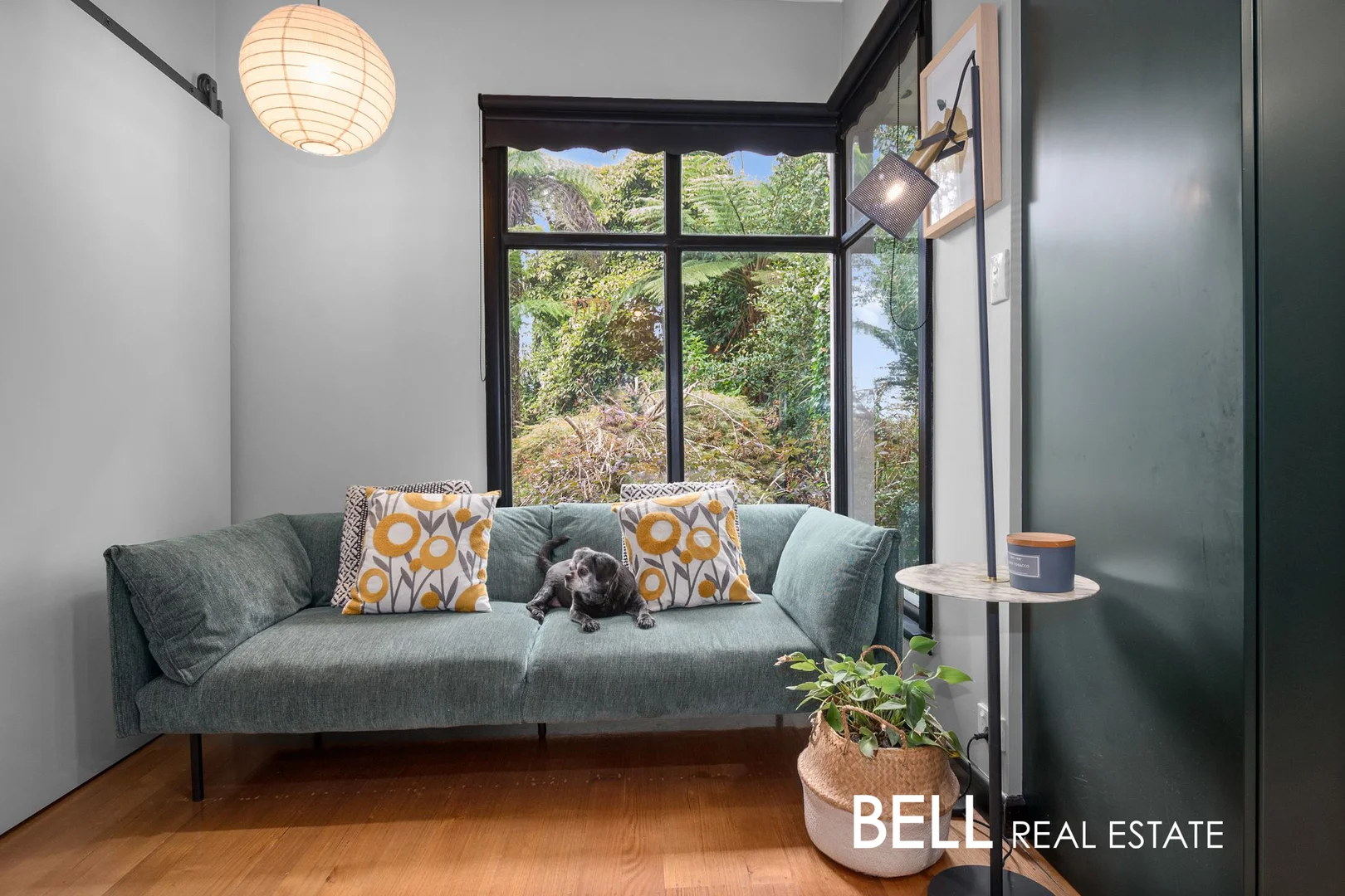 Additional image 9 of 14 Bella Vista Crescent, Olinda VIC 3788