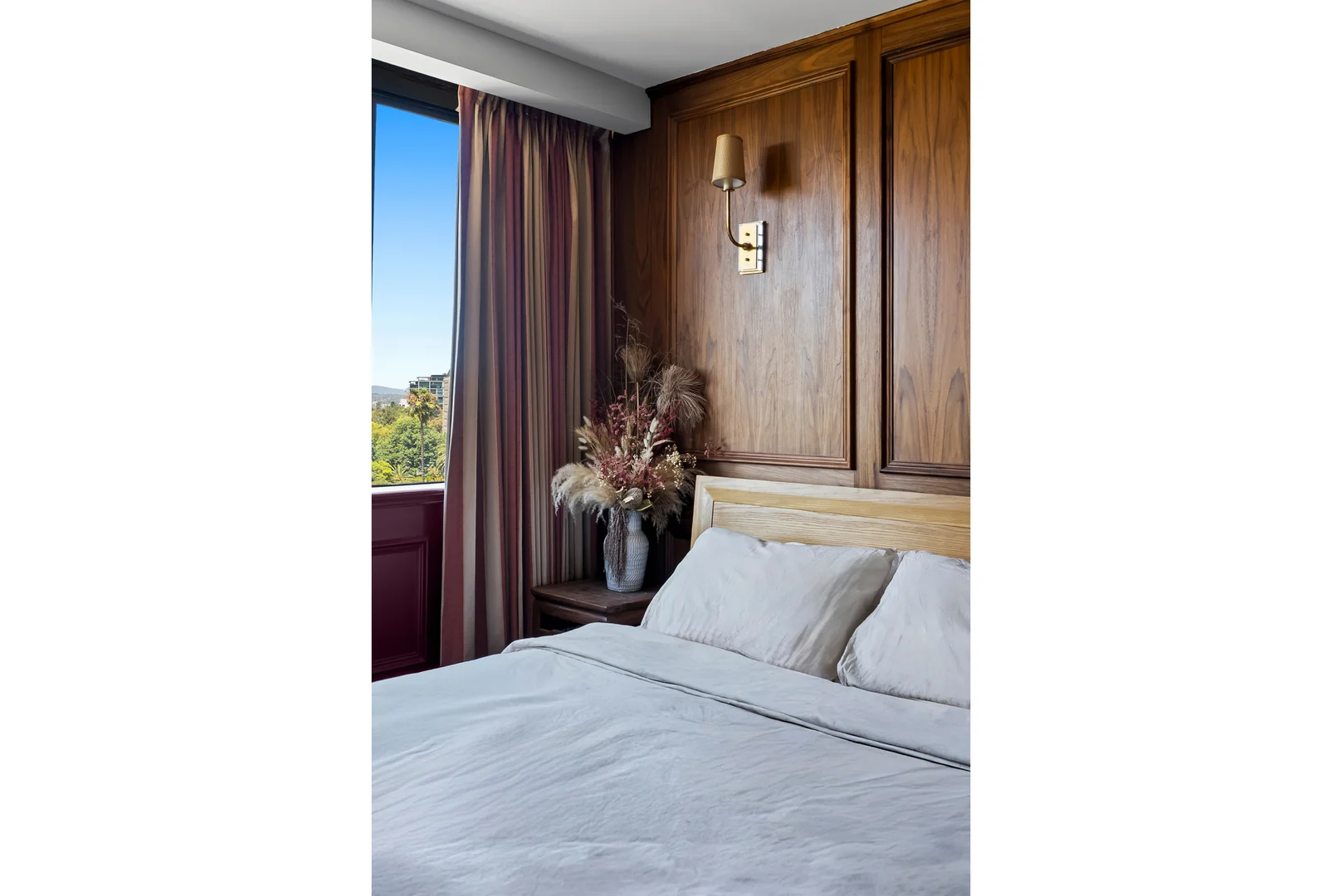 Additional image 19 of 10.1/201 Spring Street, Melbourne VIC 3000