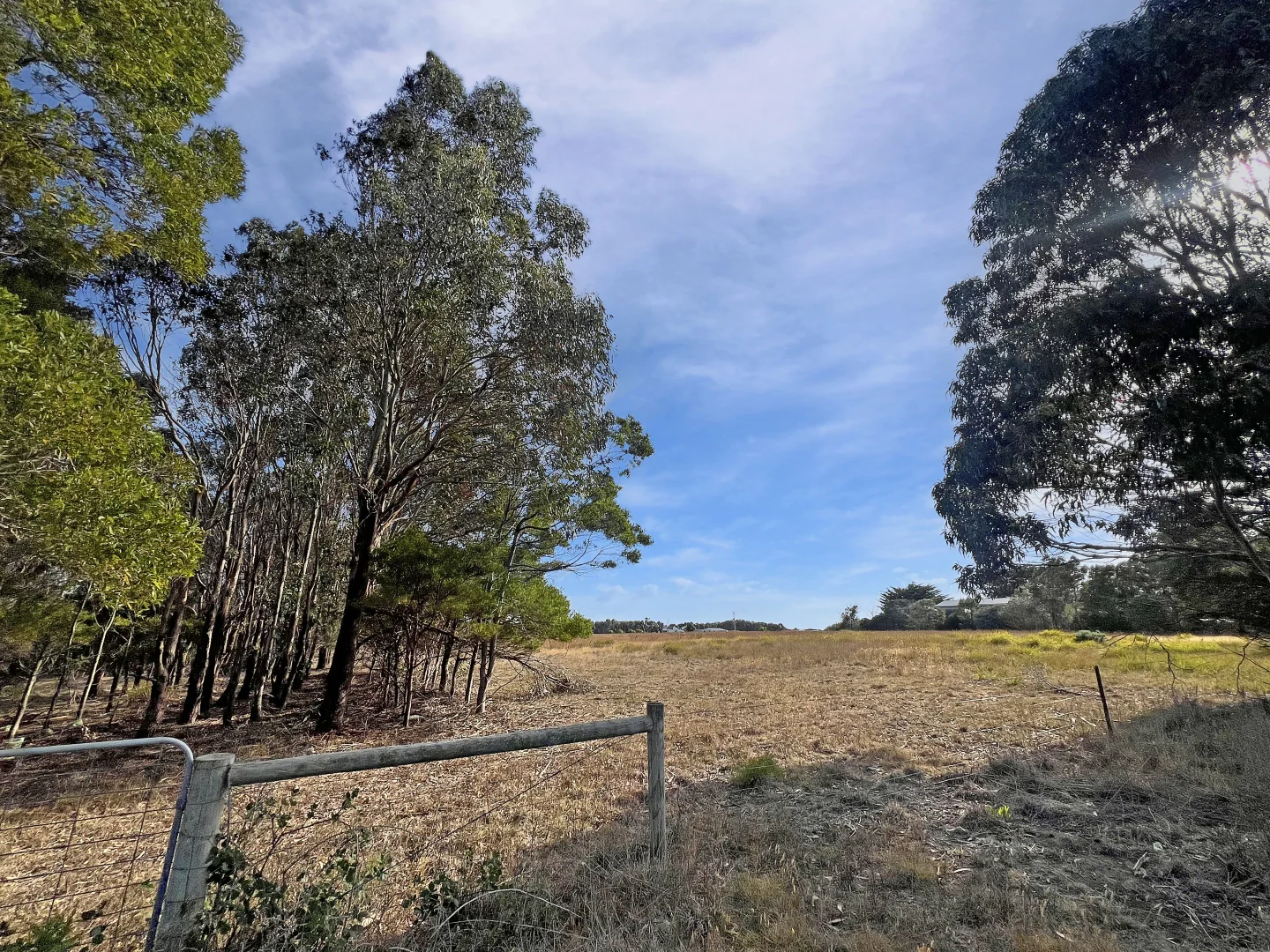 Additional image 2 of PID 2190215 Macquarie Street, Seymour TAS 7215