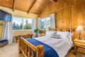 Additional image 26 of 28834 Zion Dr, Lake Arrowhead, CA, 92352