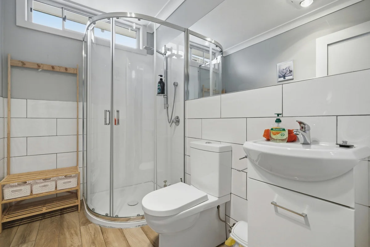 Additional image 13 of 4 Renison Street, Derby TAS 7264