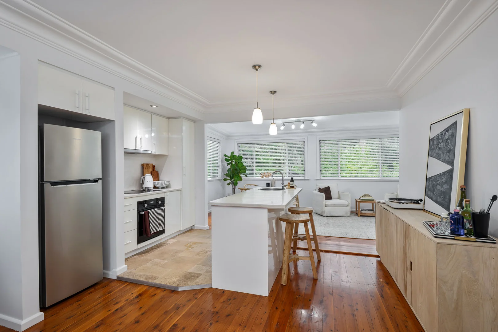 Additional image 5 of 3 The High Road, Blaxland NSW 2774