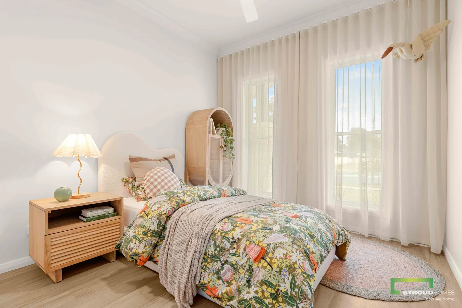 Additional image 27 of 43 Maleny Street, Landsborough QLD 4550