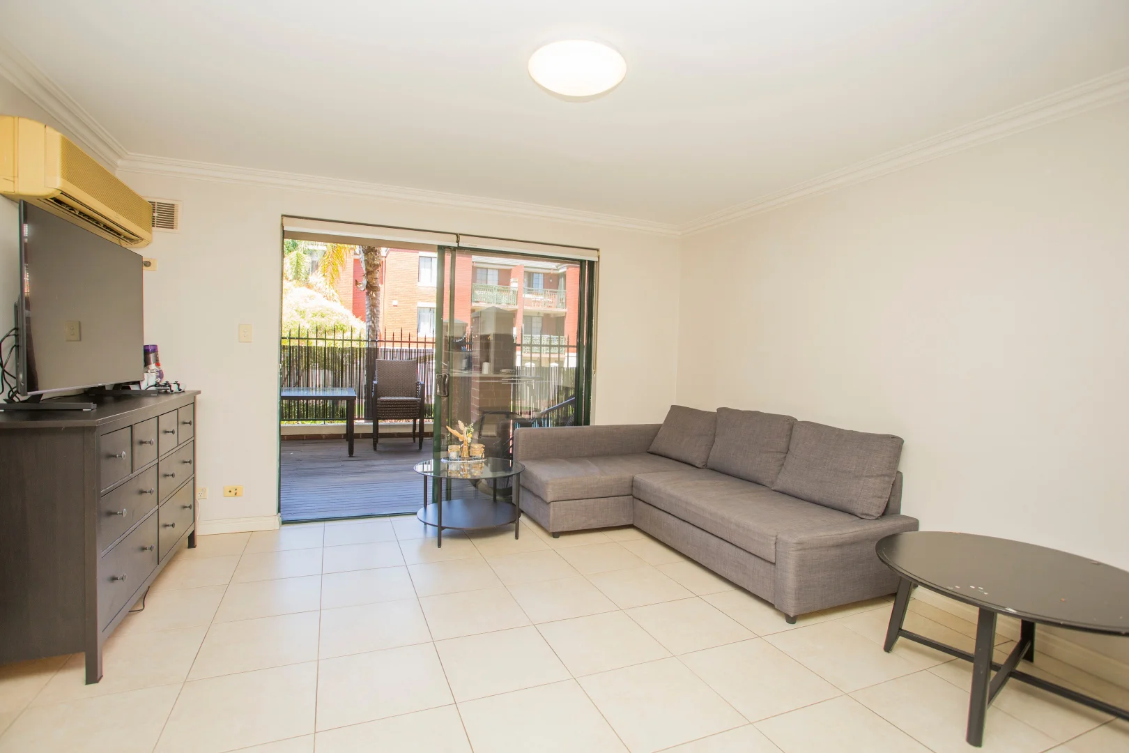 Additional image 15 of 4/1 Carr St, West Perth WA 6005