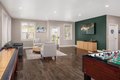 Additional image 15 of 14901 Frost Ave, Chino Hills, CA, 91709