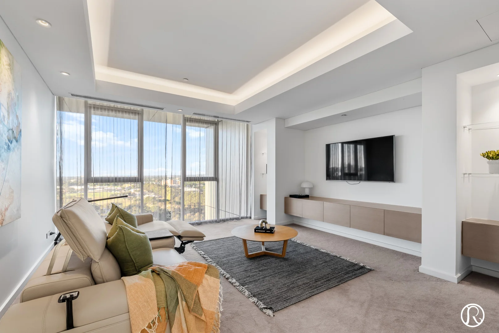 Additional image 20 of 134/220 Greenhill Road, Eastwood SA 5063