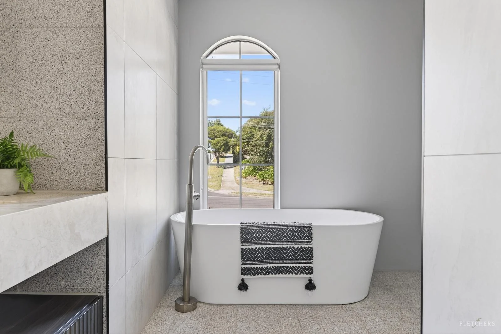 Additional image 17 of 25 Church Road, Doncaster VIC 3108