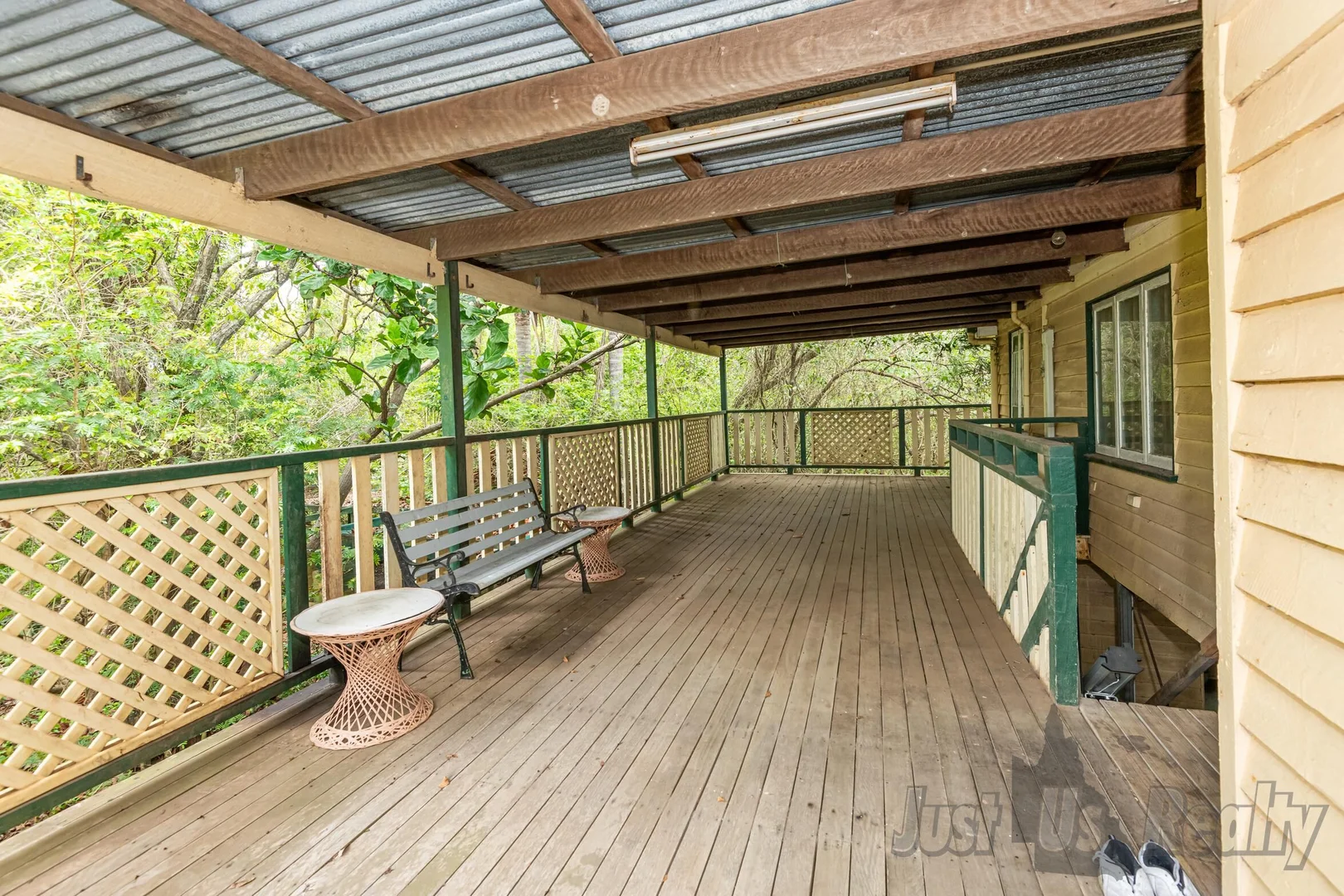Additional image 5 of 186 Mahoney Dexters Road, Alloway QLD 4670
