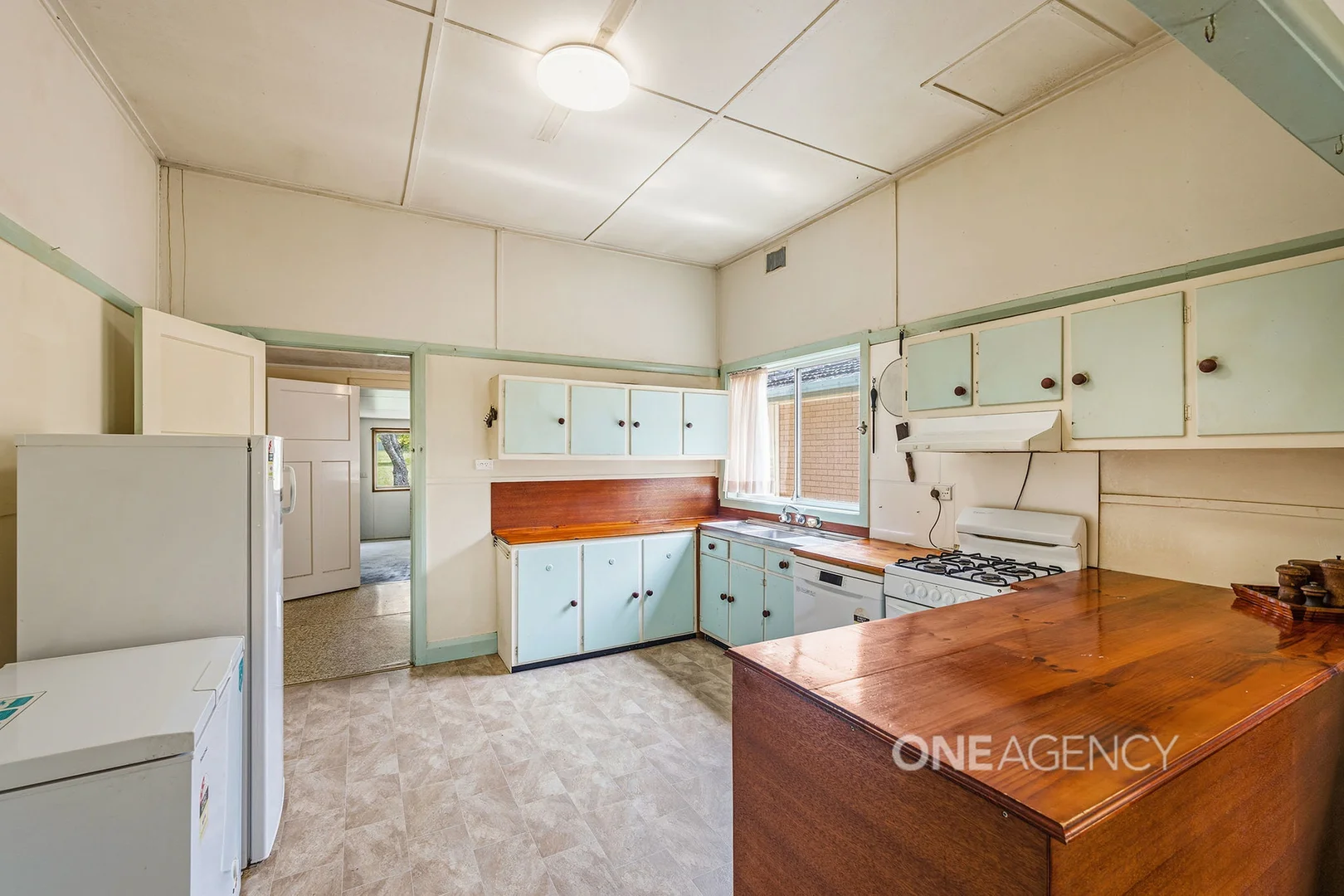 Additional image 5 of 59 Cameron Street, Wauchope NSW 2446