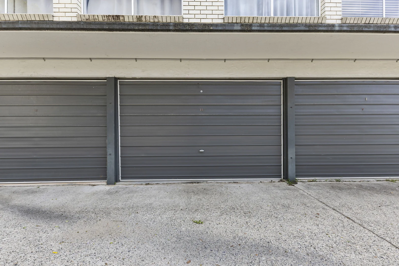 Additional image 20 of 14/68 Gladstone Road, Highgate Hill QLD 4101